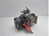 Compressor de aparelho de ar condicionado YS4H19D629AC FORD