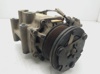 Compressor de aparelho de ar condicionado YS4H19D629AC FORD