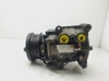 Compressor de aparelho de ar condicionado YS4H19D629AC FORD