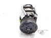 Compressor de aparelho de ar condicionado YS4H19D629AC FORD