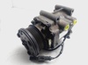 Compressor de aparelho de ar condicionado YS4H19D629AC FORD