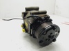 Compressor de aparelho de ar condicionado YS4H19D629AC FORD