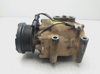 Compressor de aparelho de ar condicionado YS4H19D629AC FORD