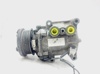 Compressor de aparelho de ar condicionado YS4H19D629AC FORD