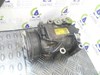 Compressor de aparelho de ar condicionado YS4H19D629AC FORD