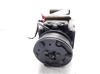 Compressor de aparelho de ar condicionado YS4H19D629AC FORD