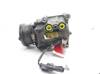 Compressor de aparelho de ar condicionado YS4H19D629AC FORD