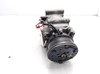 Compressor de aparelho de ar condicionado YS4H19D629AC FORD