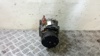 Compressor de aparelho de ar condicionado YS4H19D629AC FORD