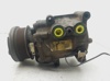 Compressor de aparelho de ar condicionado YS4H19D629AC FORD