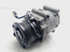 Compressor de aparelho de ar condicionado YS4H19D629AC FORD