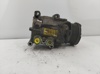 Compressor de aparelho de ar condicionado YS4H19D629AC FORD