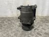 Compressor de aparelho de ar condicionado YS4H19D629AC FORD