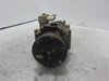 Compressor de aparelho de ar condicionado YS4H19D629AC FORD