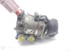 Compressor de aparelho de ar condicionado YS4H19D629AC FORD