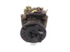 Compressor de aparelho de ar condicionado YS4H19D629AC FORD