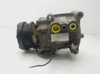 Compressor de aparelho de ar condicionado YS4H19D629AC FORD