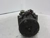 Compressor de aparelho de ar condicionado YS4H19D629AC FORD