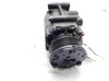 Compressor de aparelho de ar condicionado YS4H19D629AC FORD