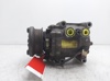 Compressor de aparelho de ar condicionado YS4H19D629AC FORD