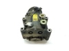 Compressor de aparelho de ar condicionado YS4H19D629AC FORD