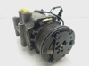 Compressor de aparelho de ar condicionado YS4H19D629AC FORD