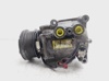 Compressor de aparelho de ar condicionado YS4H19D629AC FORD