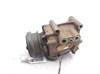 Compressor de aparelho de ar condicionado YS4H19D629AC FORD