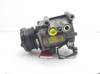 Compressor de aparelho de ar condicionado YS4H19D629AC FORD