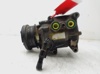 Compressor de aparelho de ar condicionado YS4H19D629AC FORD