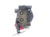 Compressor de aparelho de ar condicionado YS4H19D629AC FORD