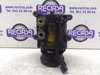 Compressor de aparelho de ar condicionado YS4H19D629AC FORD