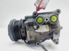 Compressor de aparelho de ar condicionado YS4H19D629AC FORD