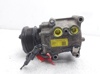 Compressor de aparelho de ar condicionado YS4H19D629AC FORD