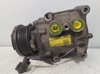 Compressor de aparelho de ar condicionado YS4H19D629AC FORD