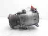 Compressor de aparelho de ar condicionado YS4H19D629AC FORD