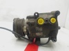 Compressor de aparelho de ar condicionado YS4H19D629AC FORD