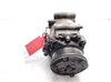 Compressor de aparelho de ar condicionado YS4H19D629AC FORD