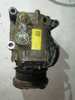 Compressor de aparelho de ar condicionado YS4H19D629AD FORD