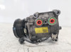 Compressor de aparelho de ar condicionado YS4H19D629AD FORD