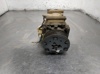 Compressor de aparelho de ar condicionado YS4H19D629AD FORD