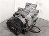 Compressor de aparelho de ar condicionado YS4H19D629AE FORD