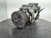 Compressor de aparelho de ar condicionado YS4H19D629AE FORD