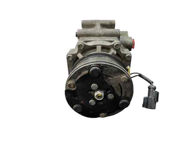 FORD YS4H19D629AE Компрессор кондиционера в наличии Полтава