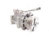 Compressor de aparelho de ar condicionado YS4H19D629AE FORD