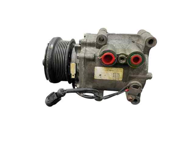 FORD YS4H19D629AE Компрессор кондиционера в наличии Черкассы