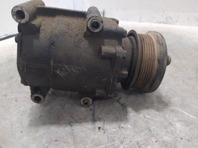 YS4H19D629AE FORD Компрессор кондиционера купить в Чернигов