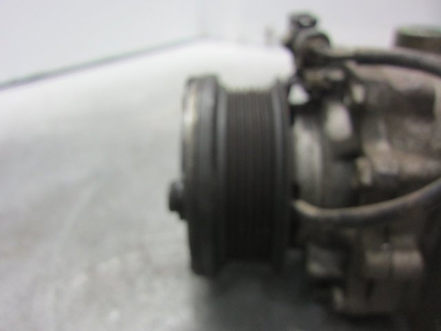 FORD YS4H19D629AE Компрессор кондиционера в наличии Житомир