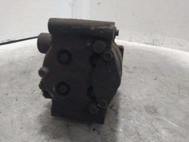 YS4H19D629AE FORD Компрессор кондиционера купить в Днепр