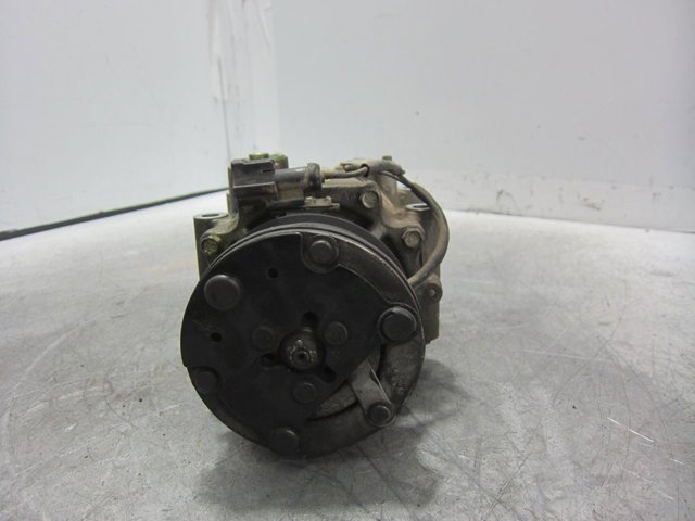 FORD YS4H19D629AE Компрессор кондиционера в наличии Ирпень